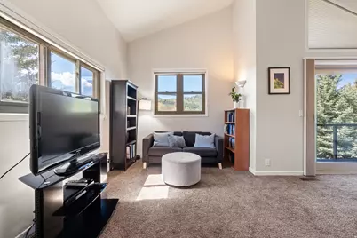 3639 Wrangler Way, Park City, UT 84098 - Photo 29