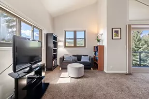 3639 Wrangler Way, Park City, UT 84098 - Photo 29