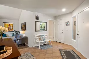 3639 Wrangler Way, Park City, UT 84098 - Photo 31