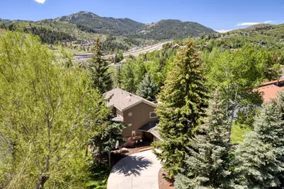 3639 Wrangler Way, Park City, UT 84098 - Photo 3