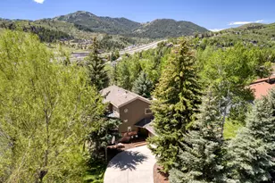 3639 Wrangler Way, Park City, UT 84098 - Photo 3