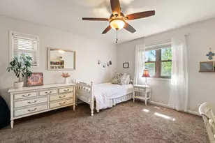 3639 Wrangler Way, Park City, UT 84098 - Photo 33