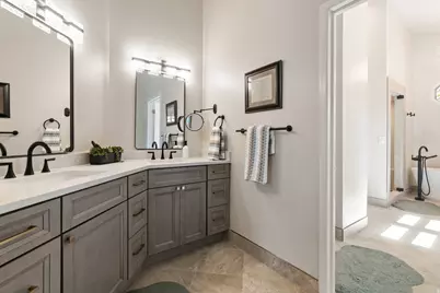 3639 Wrangler Way, Park City, UT 84098 - Photo 23
