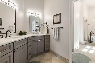 3639 Wrangler Way, Park City, UT 84098 - Photo 23