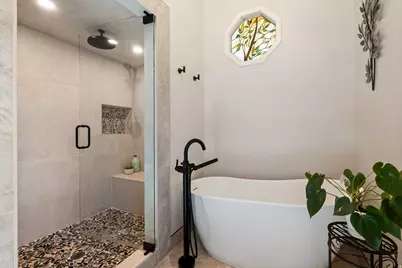 3639 Wrangler Way, Park City, UT 84098 - Photo 25