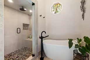 3639 Wrangler Way, Park City, UT 84098 - Photo 25