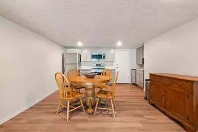 3639 Wrangler Way, Park City, UT 84098 - Photo 41