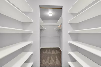 955 E Creek Hill Ln #10, Midvale, UT 84047 - Photo 15