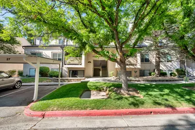 955 E Creek Hill Ln #10, Midvale, UT 84047 - Photo 3