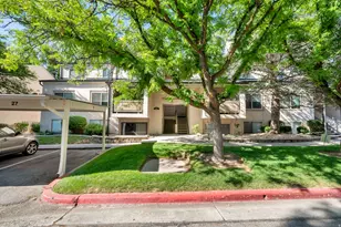 955 E Creek Hill Ln, Midvale, UT 84047 - Photo 5