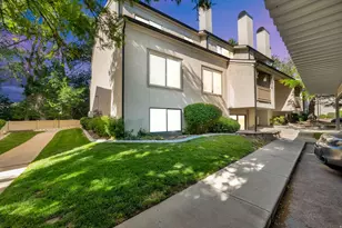 955 E Creek Hill Ln, Midvale, UT 84047 - Photo 1