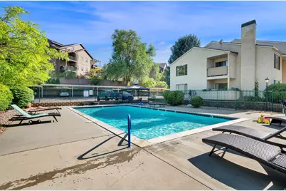 955 E Creek Hill Ln #10, Midvale, UT 84047 - Photo 23