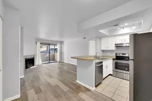 955 E Creek Hill Ln, Midvale, UT 84047 - Photo 1