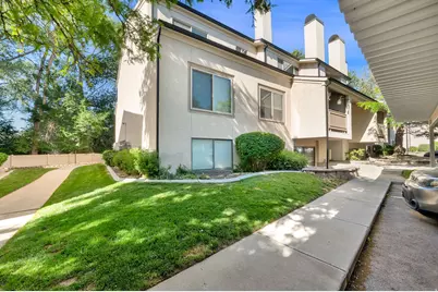 955 E Creek Hill Ln #10, Midvale, UT 84047 - Photo 27