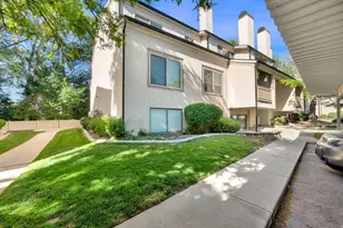 955 E Creek Hill Ln, Midvale, UT 84047 - Photo 27