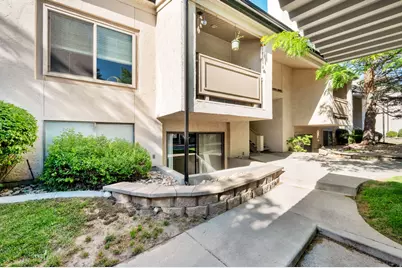 955 E Creek Hill Ln #10, Midvale, UT 84047 - Photo 1