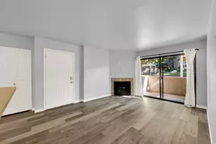 955 E Creek Hill Ln, Midvale, UT 84047 - Photo 11