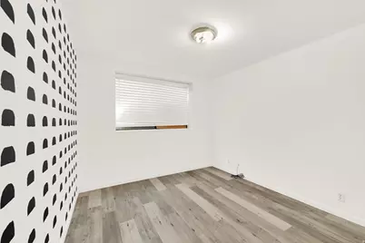 955 E Creek Hill Ln #10, Midvale, UT 84047 - Photo 13