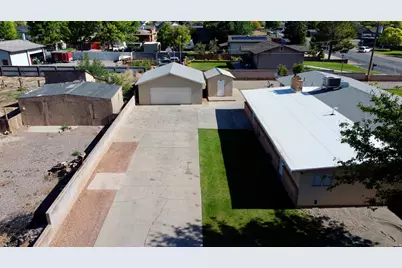 611 N 300 E, Richfield, UT 84701 - Photo 7