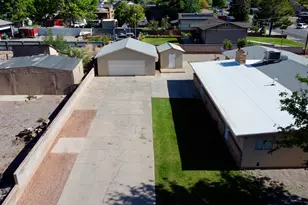 611 N 300 E, Richfield, UT 84701 - Photo 7