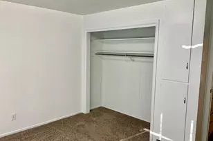 611 N 300 E, Richfield, UT 84701 - Photo 27