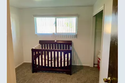 611 N 300 E, Richfield, UT 84701 - Photo 29