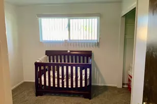 611 N 300 E, Richfield, UT 84701 - Photo 29