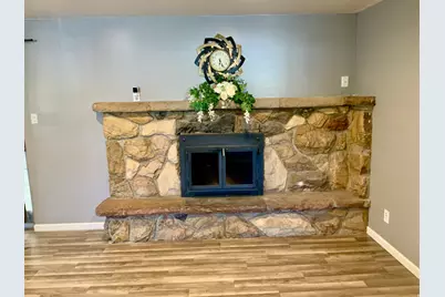 611 N 300 E, Richfield, UT 84701 - Photo 23