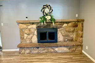 611 N 300 E, Richfield, UT 84701 - Photo 23