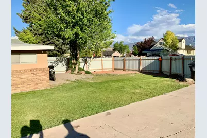 611 N 300 E, Richfield, UT 84701 - Photo 53