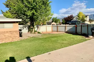 611 N 300 E, Richfield, UT 84701 - Photo 53