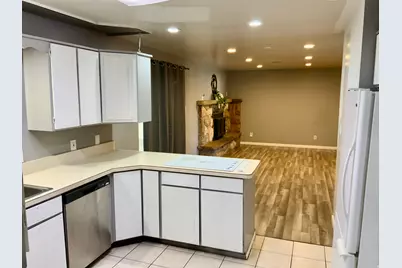 611 N 300 E, Richfield, UT 84701 - Photo 21