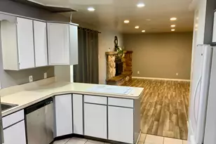 611 N 300 E, Richfield, UT 84701 - Photo 21