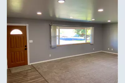 611 N 300 E, Richfield, UT 84701 - Photo 13