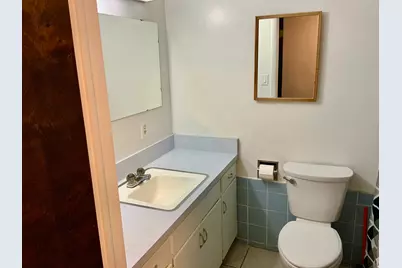 611 N 300 E, Richfield, UT 84701 - Photo 37
