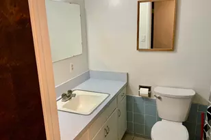 611 N 300 E, Richfield, UT 84701 - Photo 37