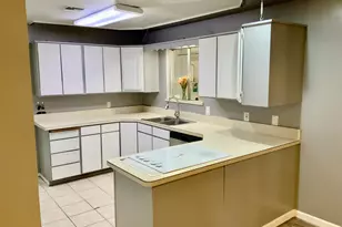 611 N 300 E, Richfield, UT 84701 - Photo 19