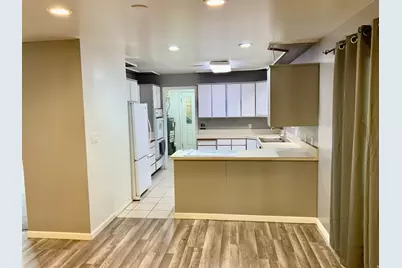 611 N 300 E, Richfield, UT 84701 - Photo 17