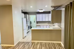 611 N 300 E, Richfield, UT 84701 - Photo 17