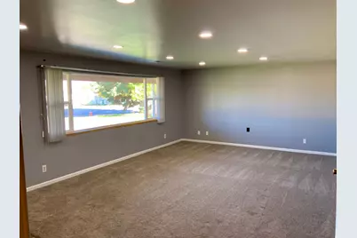 611 N 300 E, Richfield, UT 84701 - Photo 15