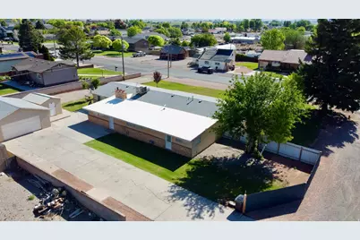 611 N 300 E, Richfield, UT 84701 - Photo 11