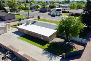 611 N 300 E, Richfield, UT 84701 - Photo 11