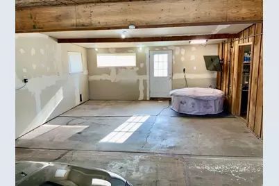 611 N 300 E, Richfield, UT 84701 - Photo 45