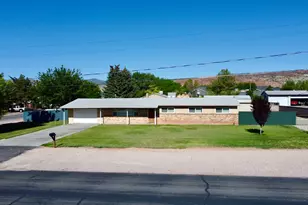 611 N 300 E, Richfield, UT 84701 - Photo 1