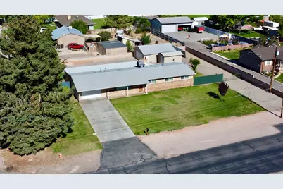 611 N 300 E, Richfield, UT 84701 - Photo 51