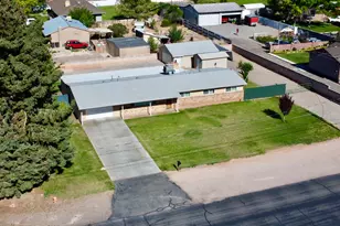 611 N 300 E, Richfield, UT 84701 - Photo 51
