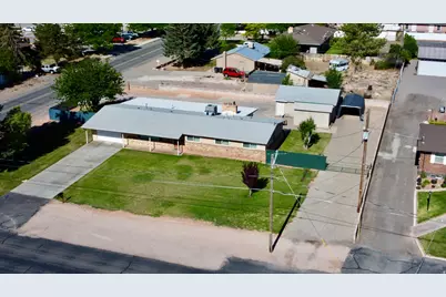 611 N 300 E, Richfield, UT 84701 - Photo 55