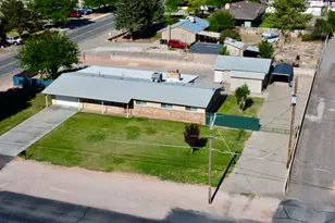 611 N 300 E, Richfield, UT 84701 - Photo 55