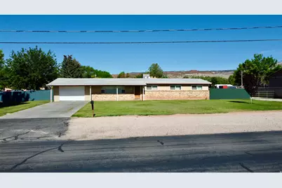 611 N 300 E, Richfield, UT 84701 - Photo 3