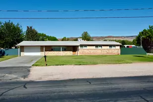 611 N 300 E, Richfield, UT 84701 - Photo 3